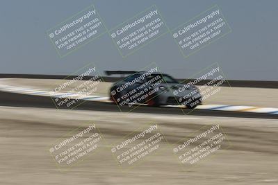 media/May-10-2025-Light Speed Track Events (Sat) [[c99cd30d1b]]/Blue Group/Turn 2/